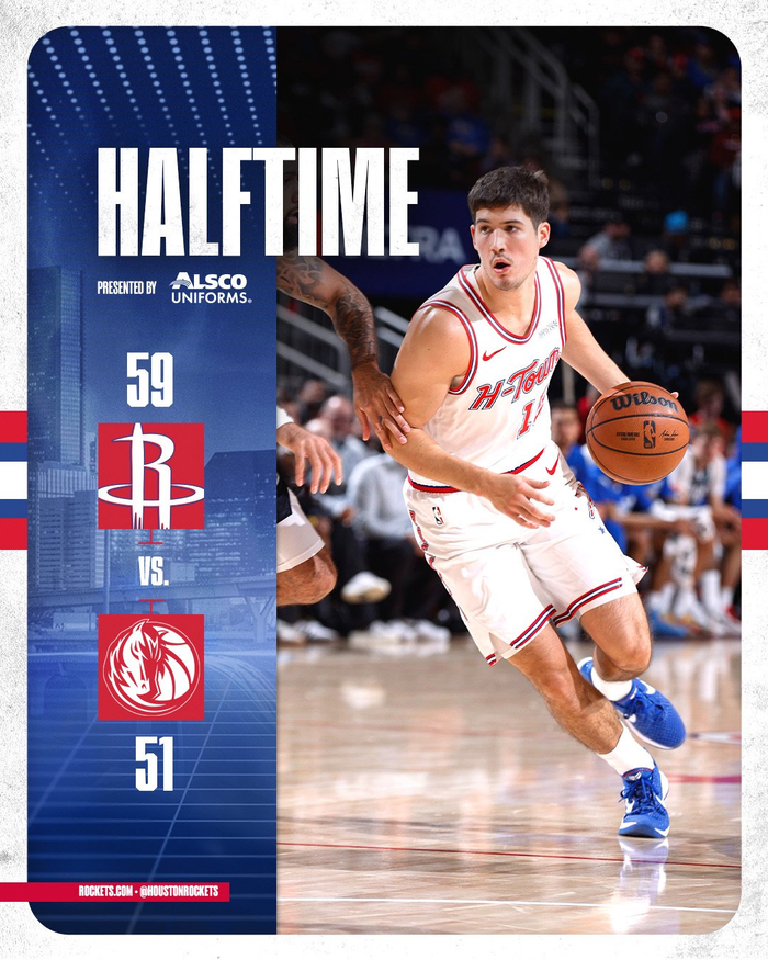 达拉斯独行侠引发nba新一轮自净 促进社会正义已成 达拉斯独行侠引发nba新一轮自净 促进社会正义已成