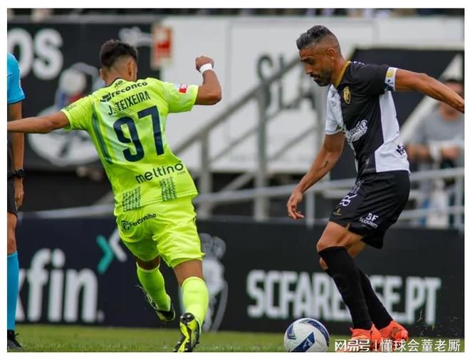 神户胜利船队鹿岛鹿角比分 神户胜利船队鹿岛鹿角比分